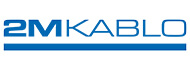 2m kablo