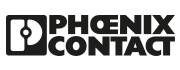 Phenix