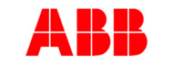 ABB