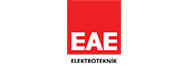 eae