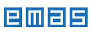 emas