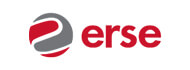 erse
