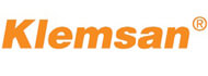 klemsan