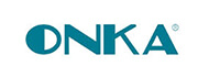 onka