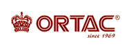 ortaclar