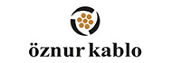 öznur kablo