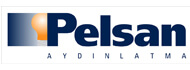 Pelsan