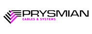 prysmian