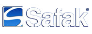 Safak
