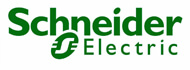 schneider