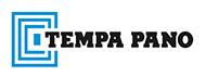 tempa pano