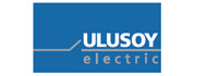 Ulusoy