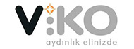 Viko