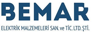 Bemar Elektrik
